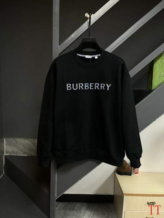 Picture of Burberry Sweatshirt _SKUBurberryS-XL20tr2831050